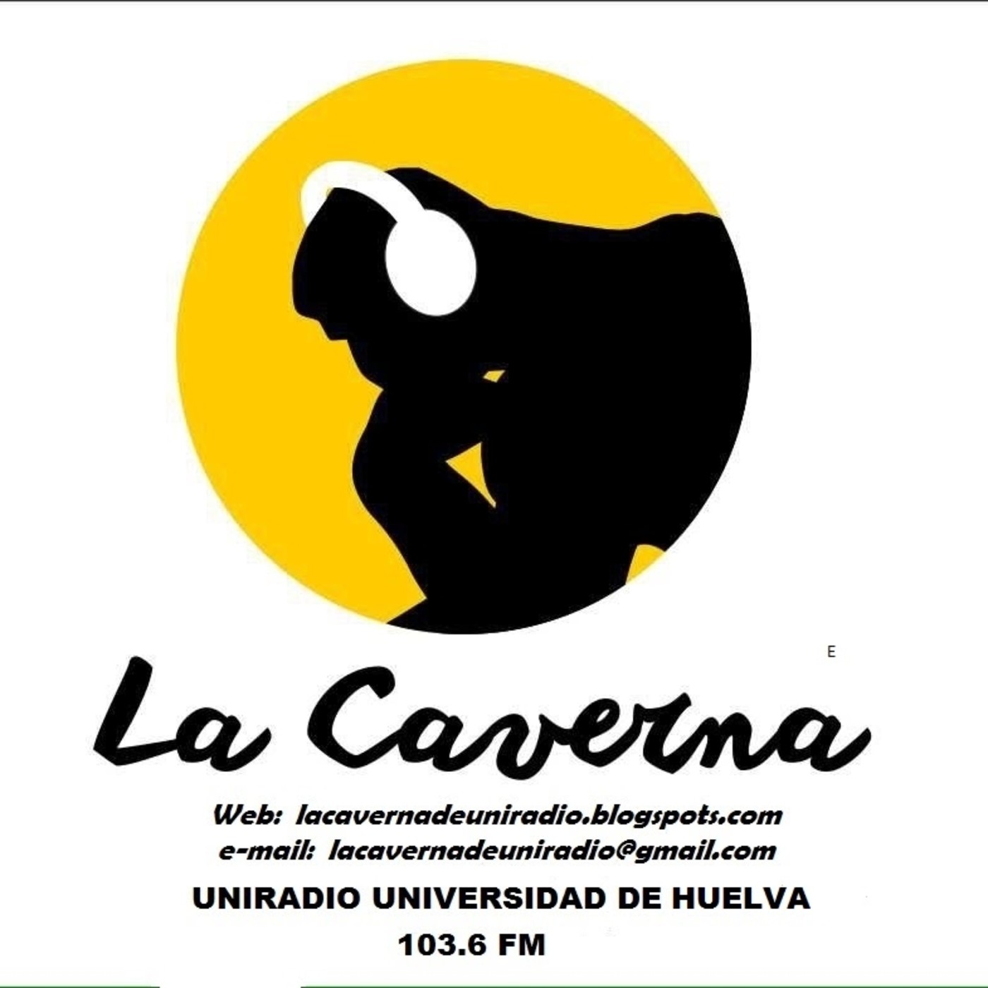 Programas completos