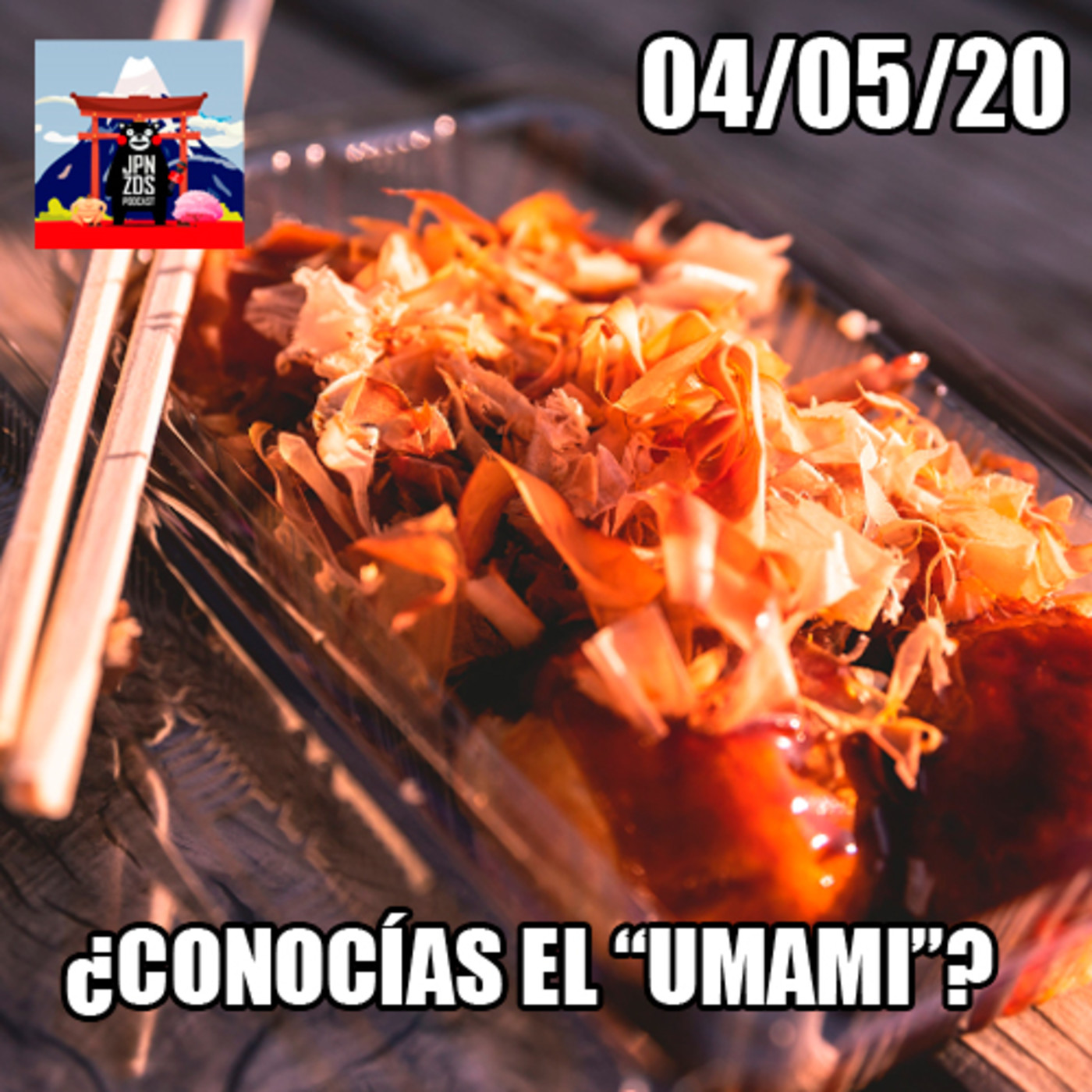 Japonizados Podcast