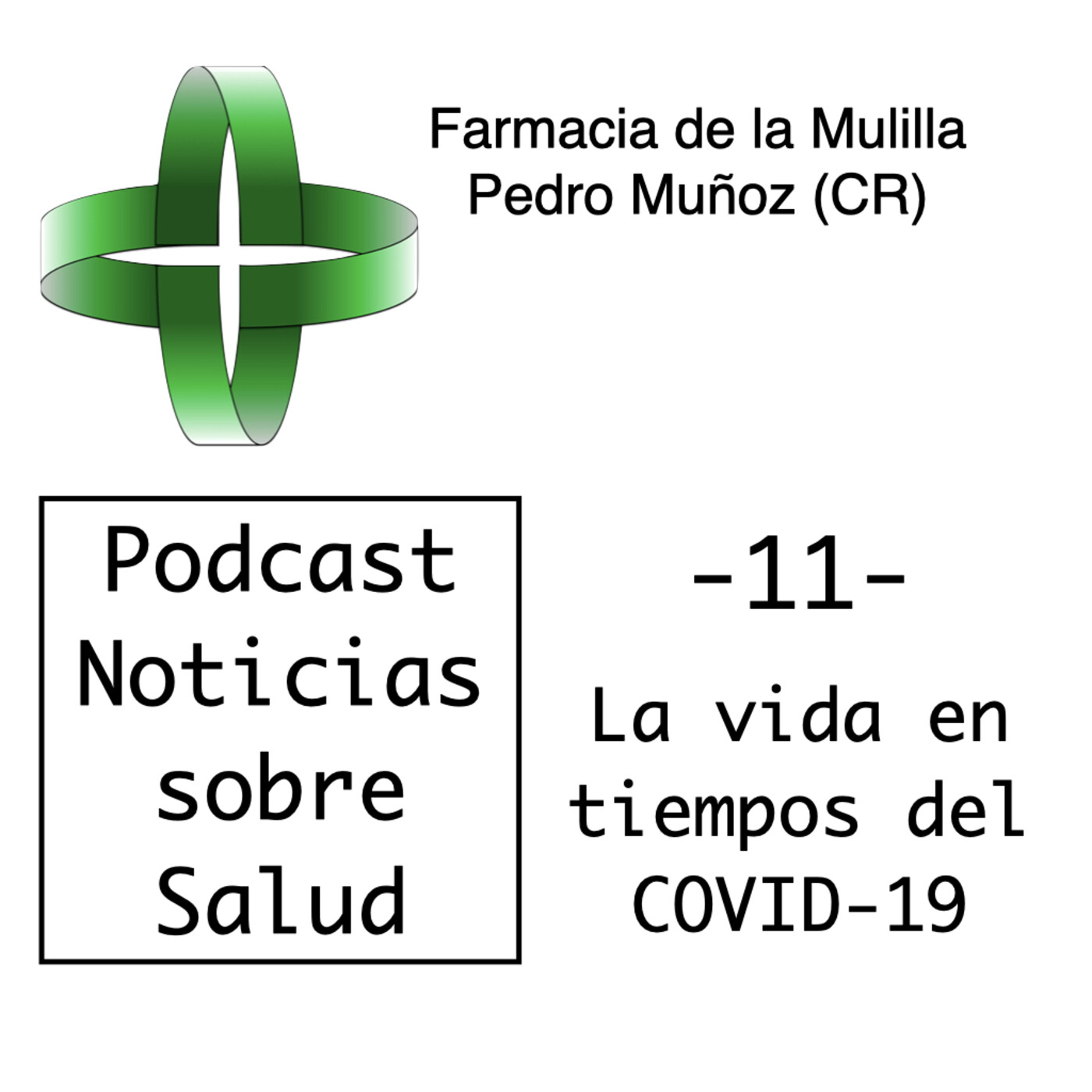 Noticias sobre Salud, por Farmacia de la Mulilla