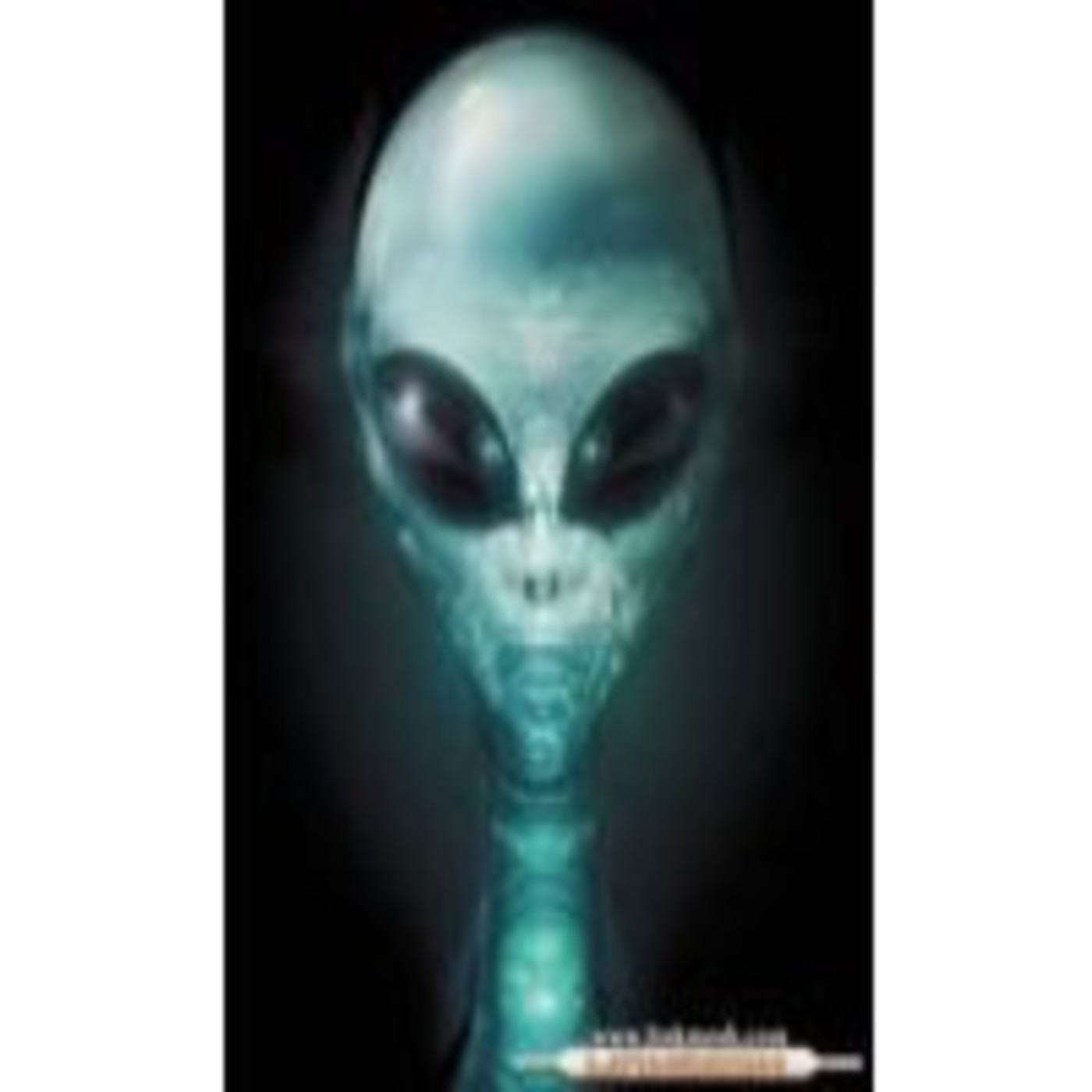 Obsesion extraterrestre
