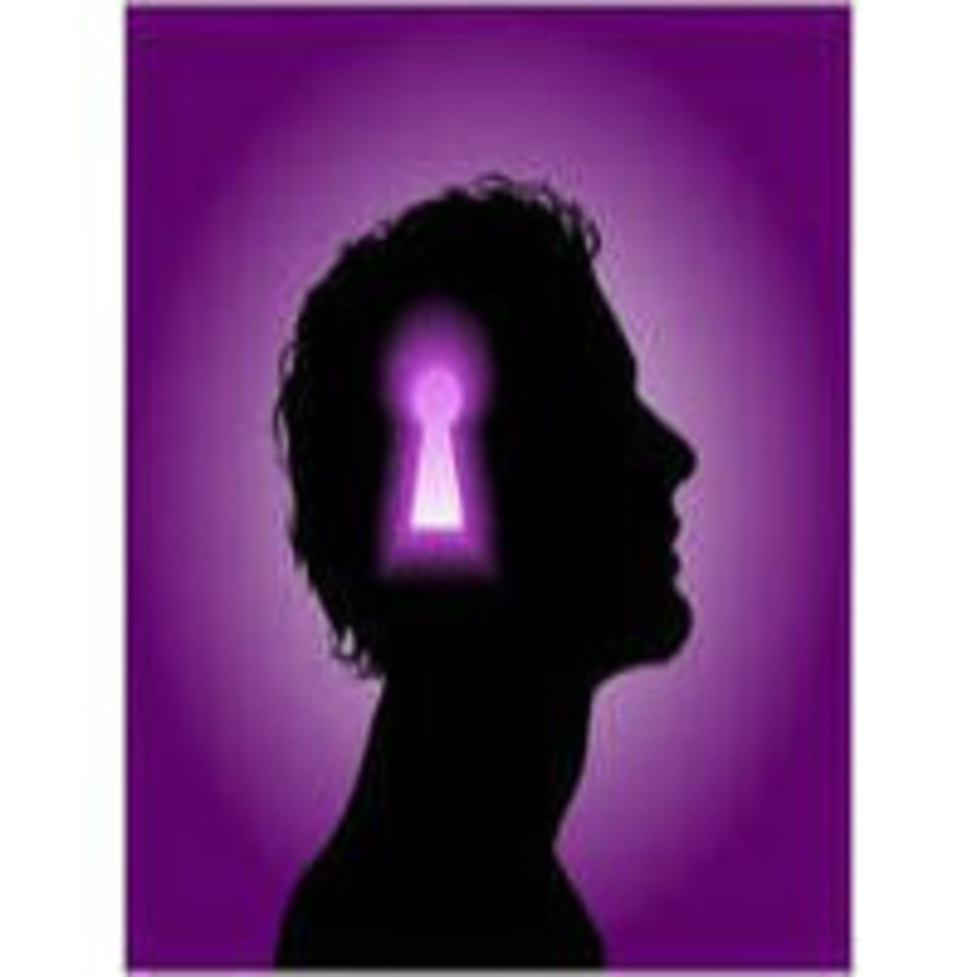 ¿Qué es y como funciona una regresión. ¿Qué es y como funciona una regresión.