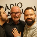 El Rincón del Cante - 13 de febrer del 2020