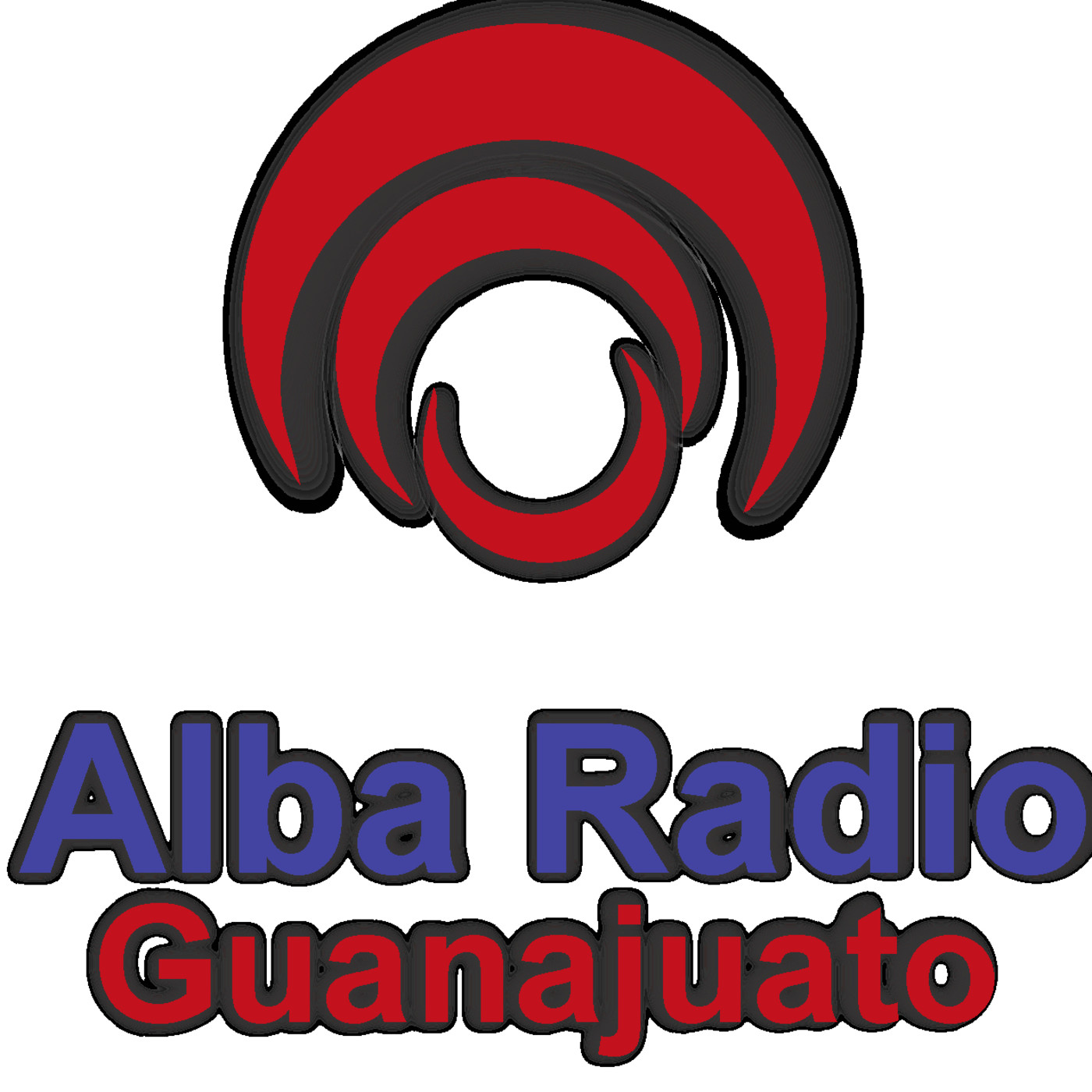 LA VOZ DEL BAJÍO