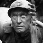 La Primera Guerra Mundial en el cine