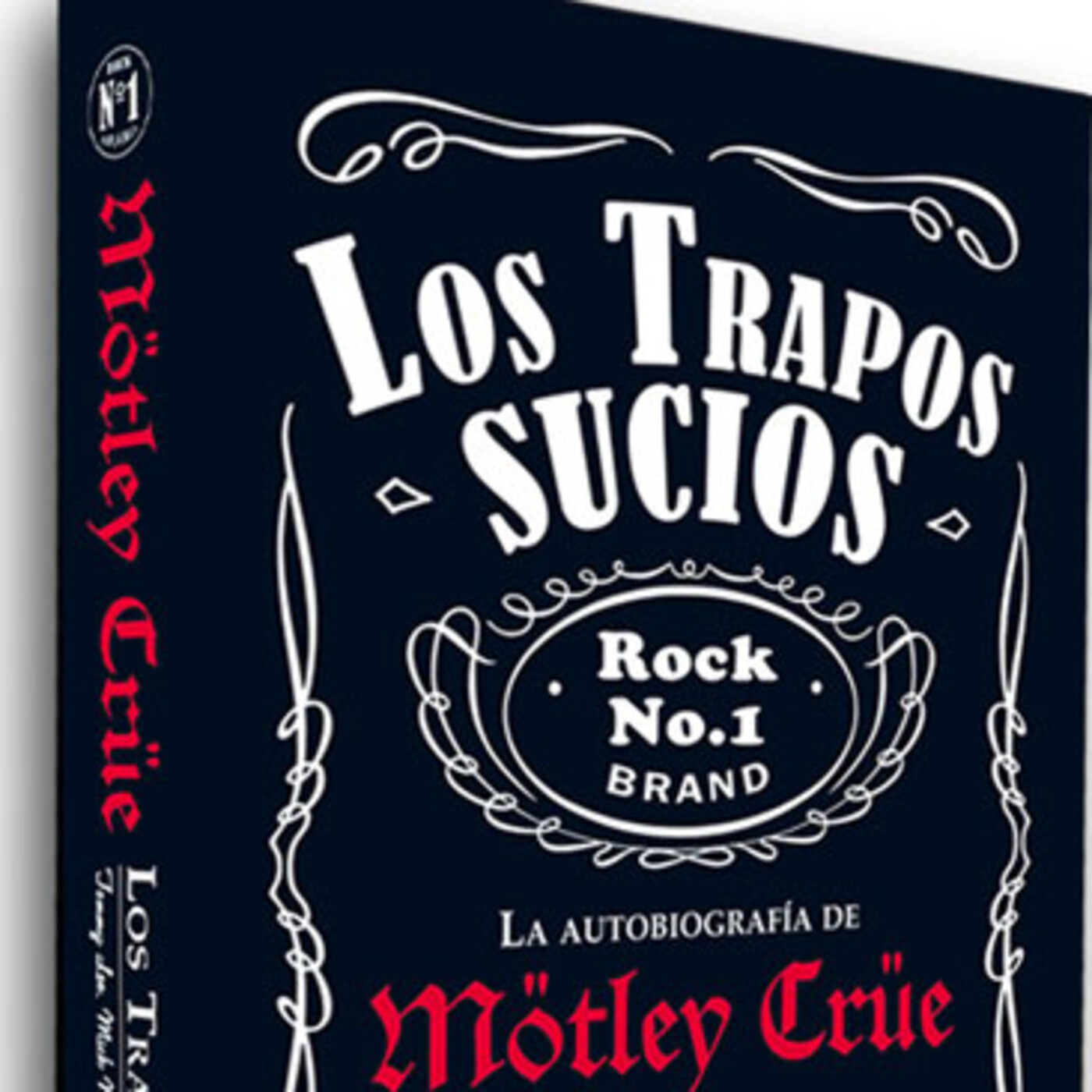 Debate ¿es sacar los trapos sucios de una banda una nueva forma de marketing?