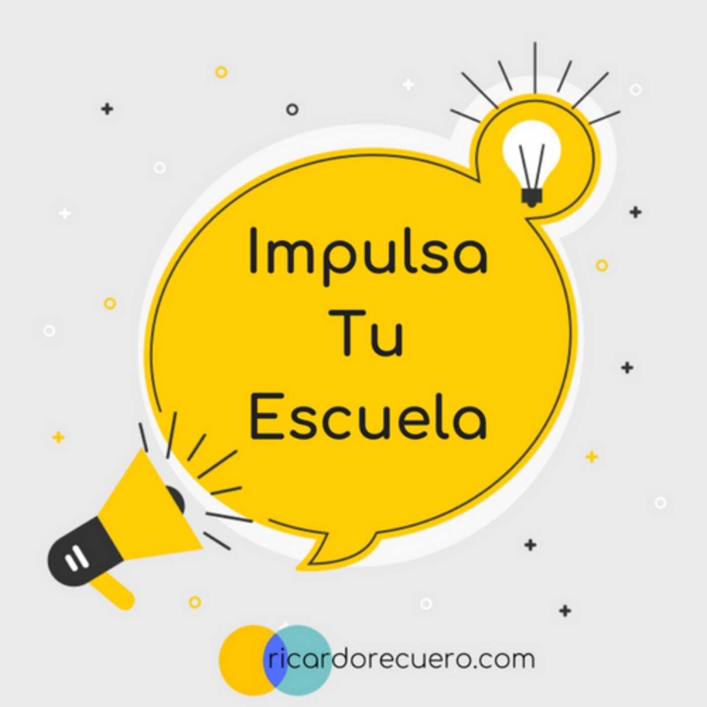84. ¿Qué harías el Próximo Minuto?