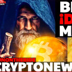 ¡¡BITCOIN es la VACUNA del DINERO FIAT!! CriptoNews FunOntheRide