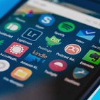 Cómo ganar dinero creando tu propia app para smartphones
