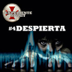 #4 Despierta