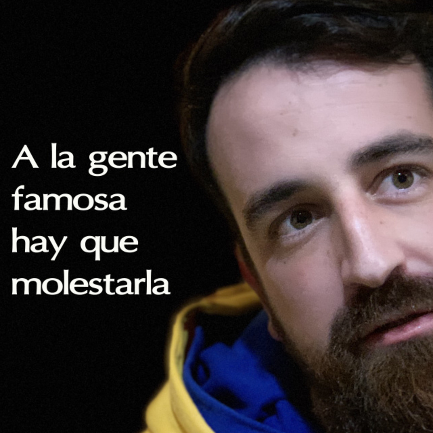 Una Cosa Ligerita Podcast
