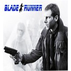 LODE 1x17 BLADE RUNNER monográfico