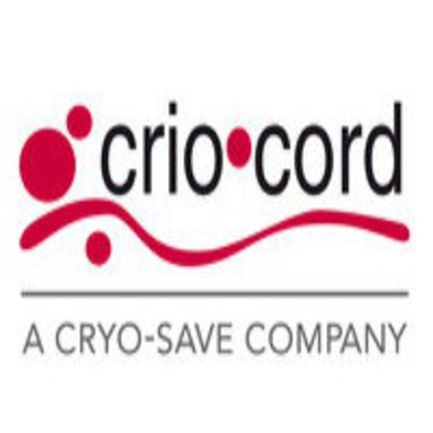 Podcast de CrioCord