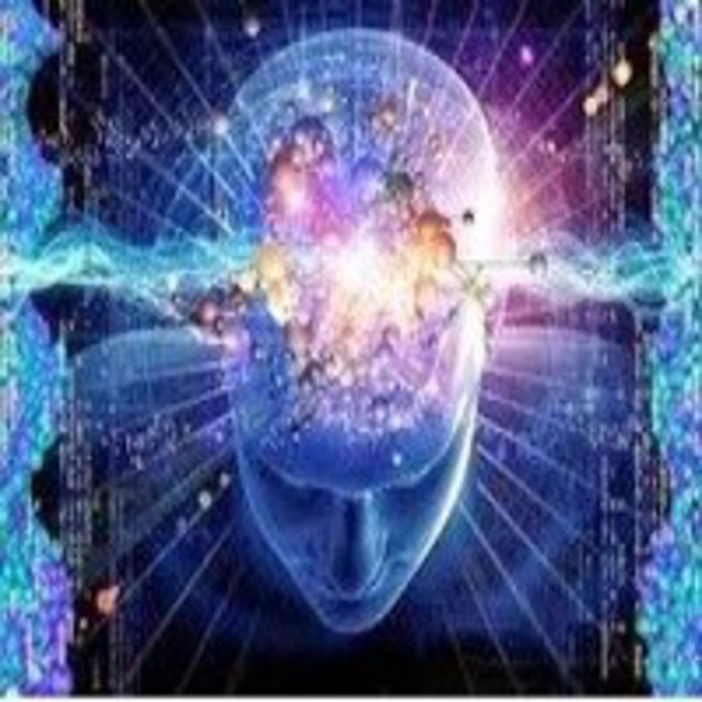 Glándula Pineal episode artwork