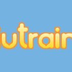 Entrevista sobre iutrain.com en Radio Marca.
