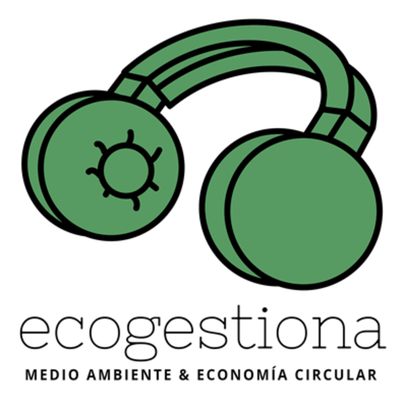 6/7/2018. Economía de los bosques. episode artwork