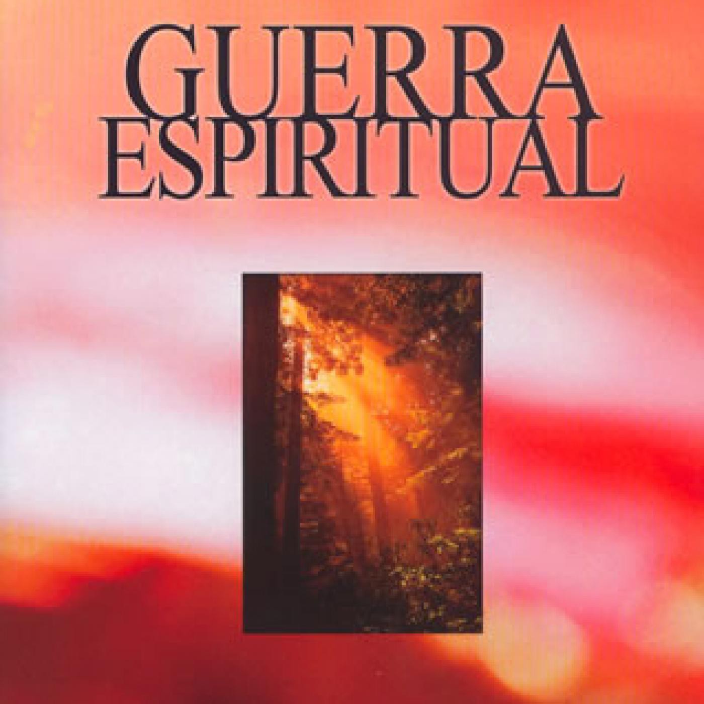 TESTIMONIOS, LIBERACION Y GUERRA ESPIRITUAL