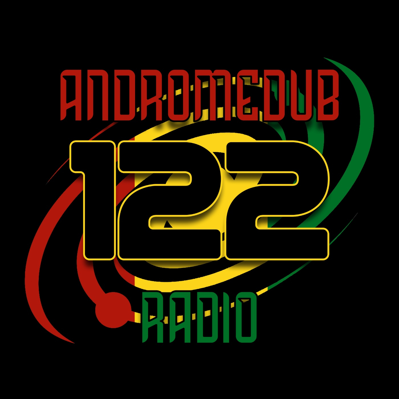 Andromedub