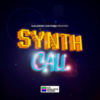 Synth Call - Episodio XVI: Hey Moon! (Vol.2)
