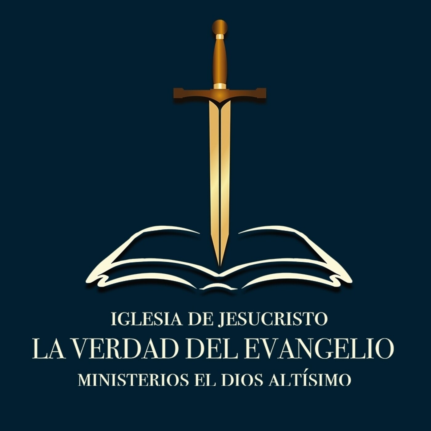 Viviendo en abundancia 18 06 2021