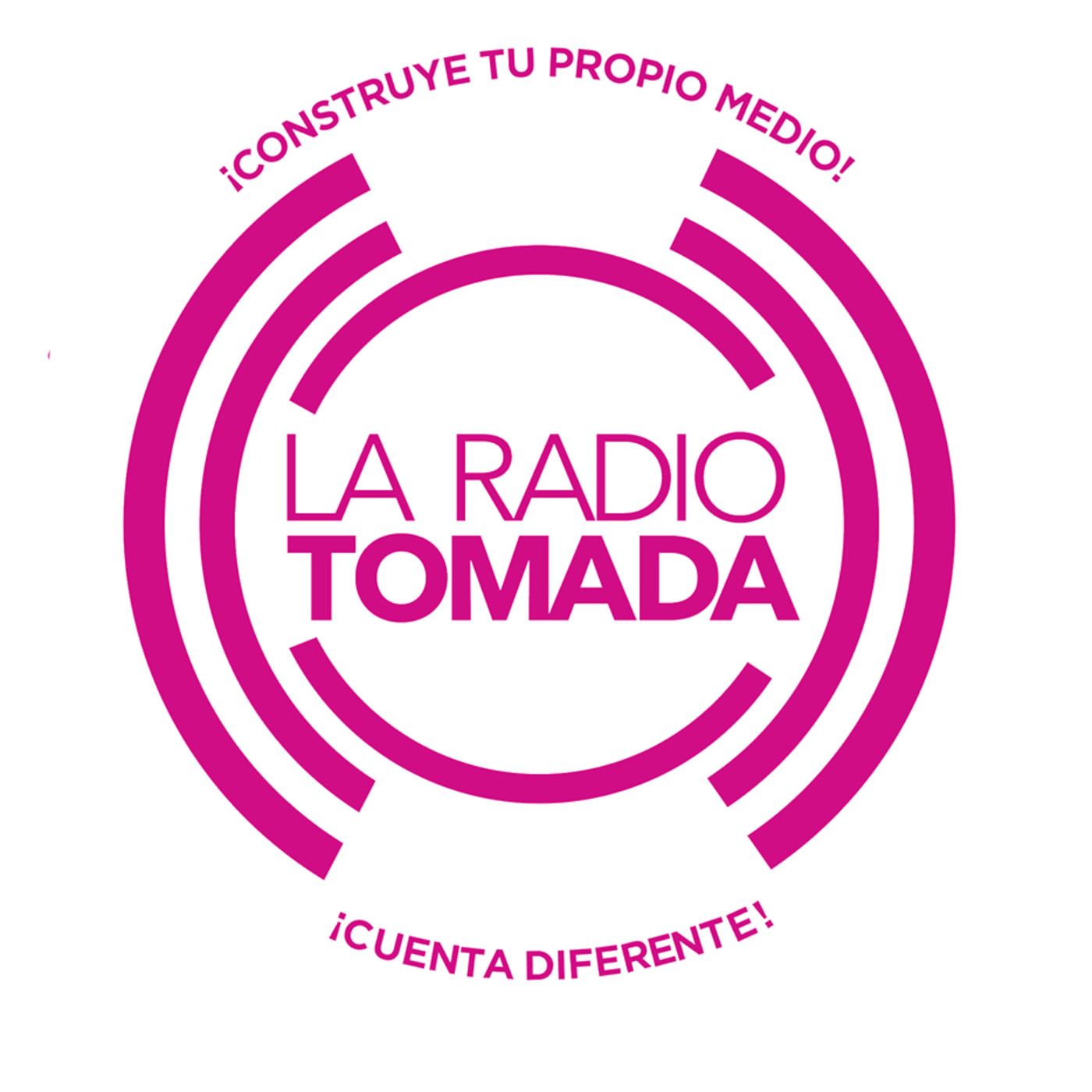 A2bandas