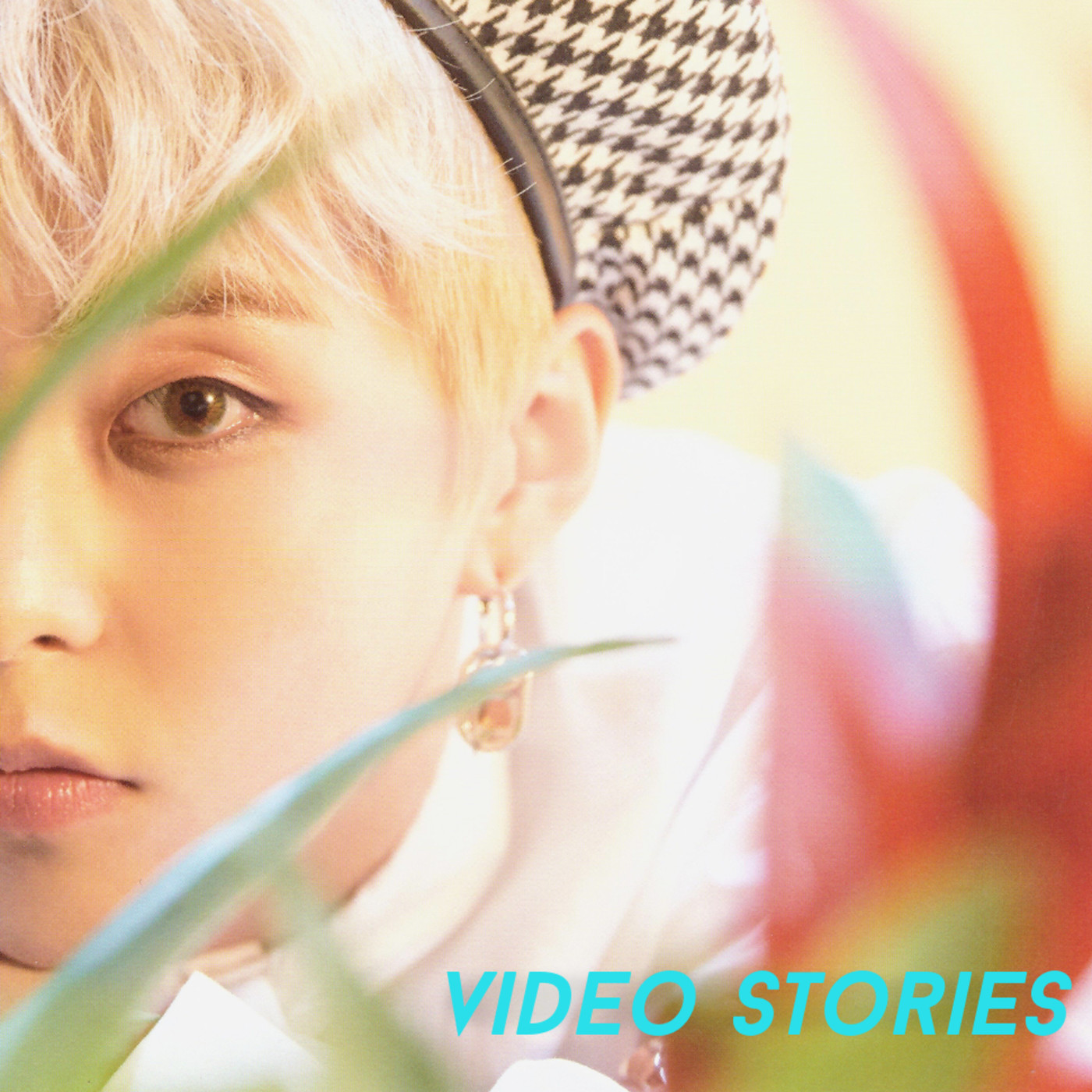 Video Stories