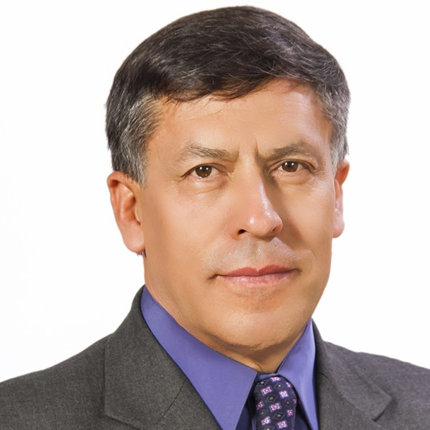 Harold Fernando Tapia