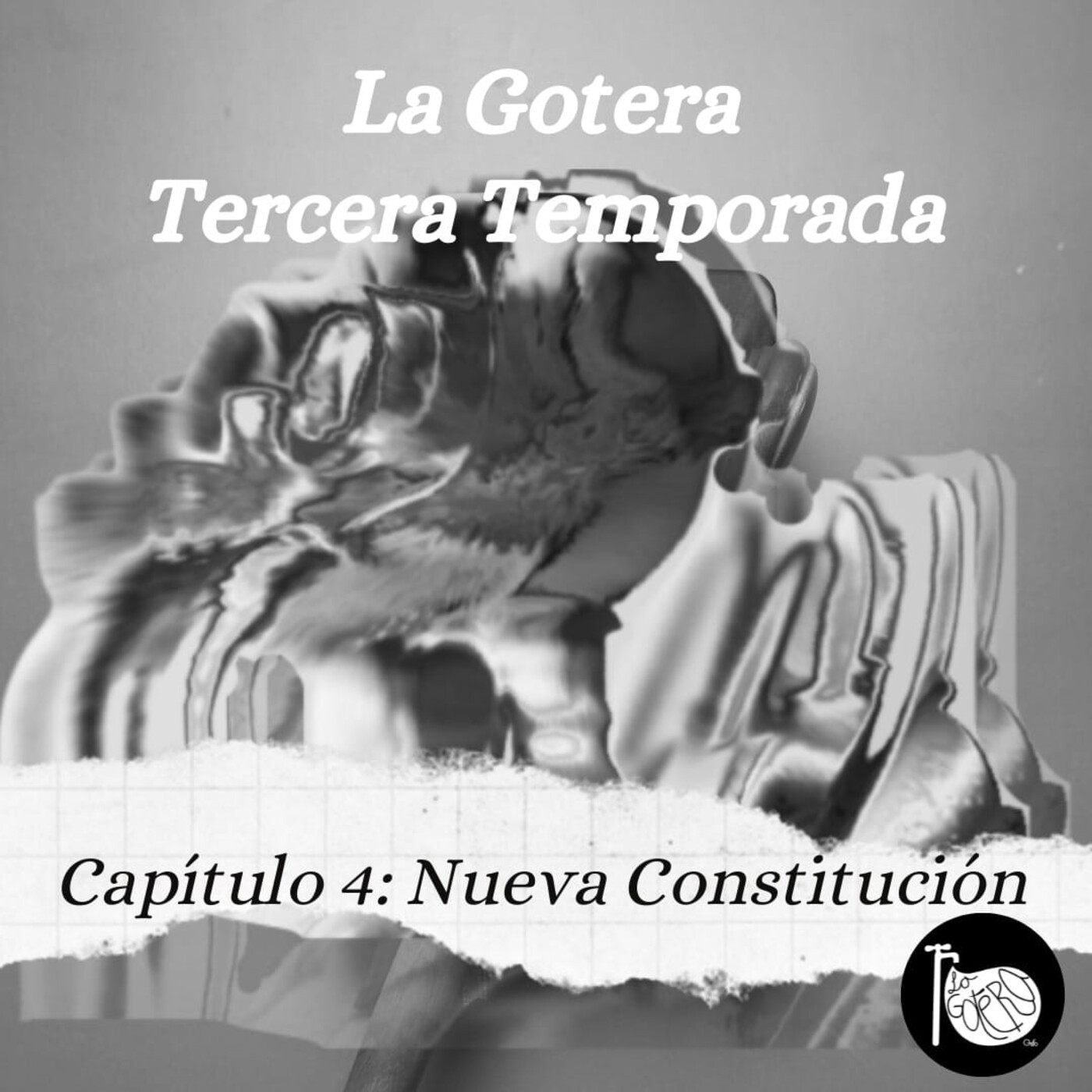 La Gotera