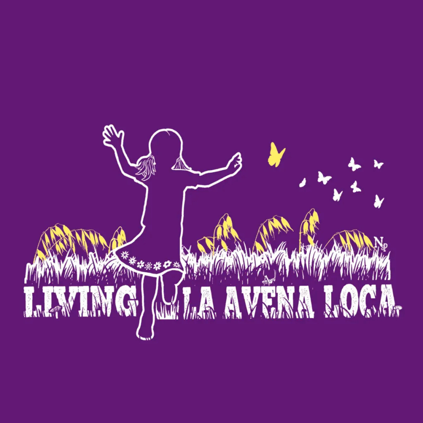 Buenos días Tabanera