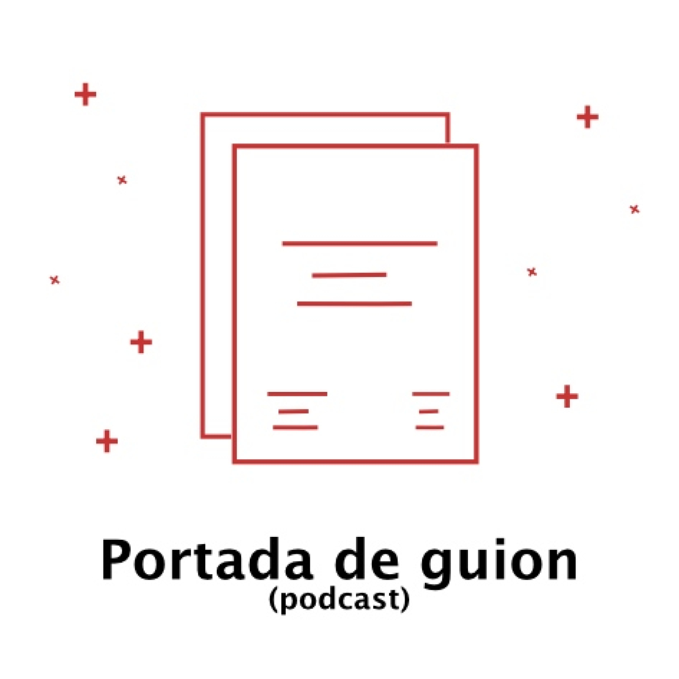 Guiones y guionistas