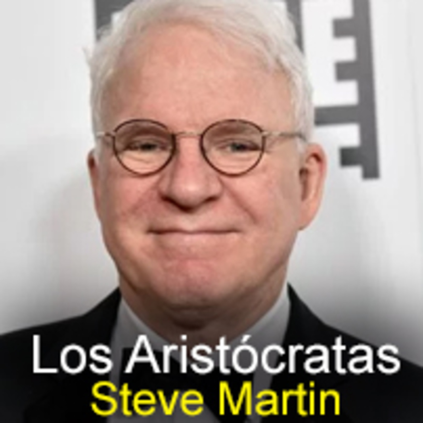 Los Aristócratas