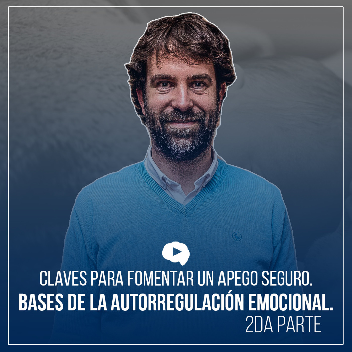 Sesiones clínicas