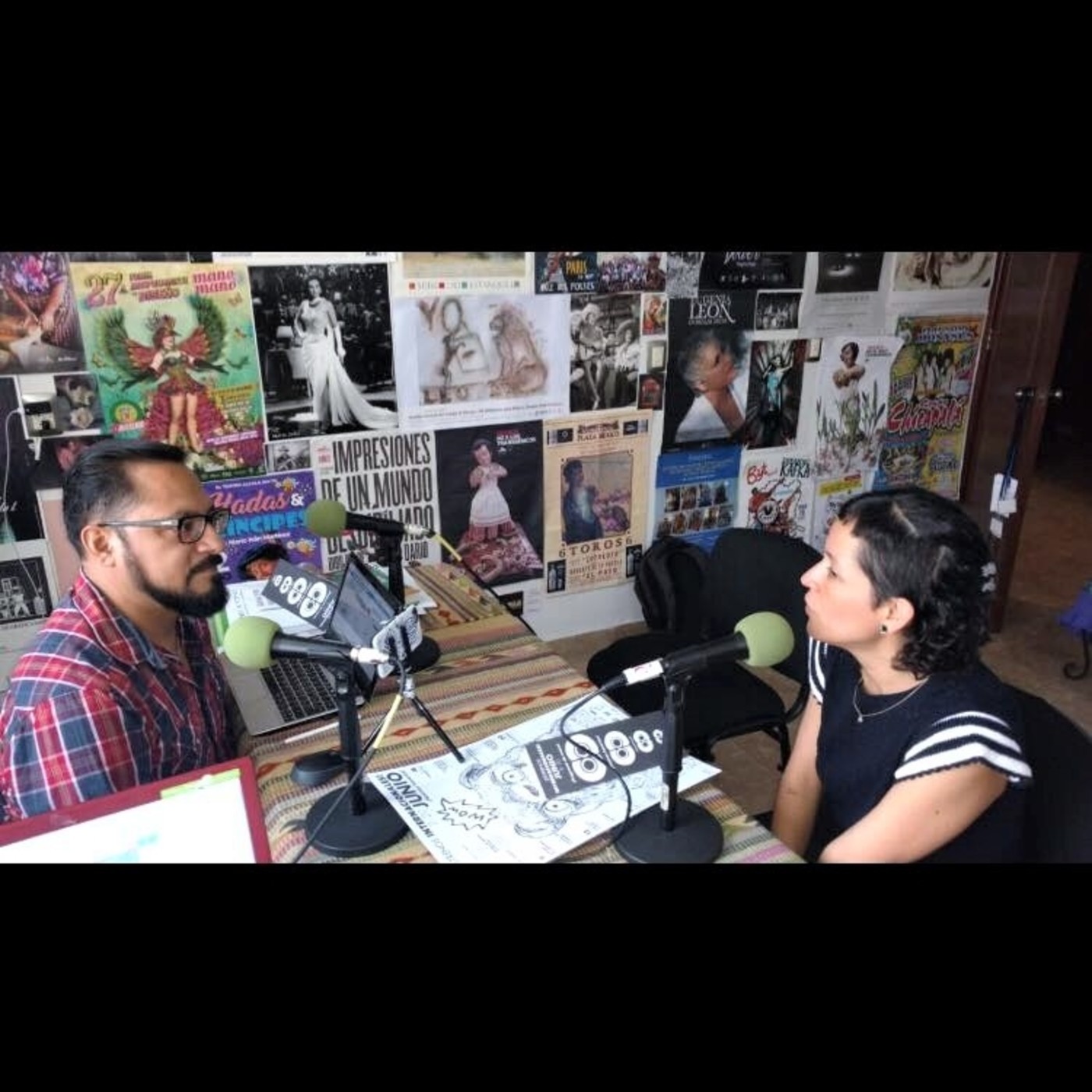 José Luis Pérez Cruz