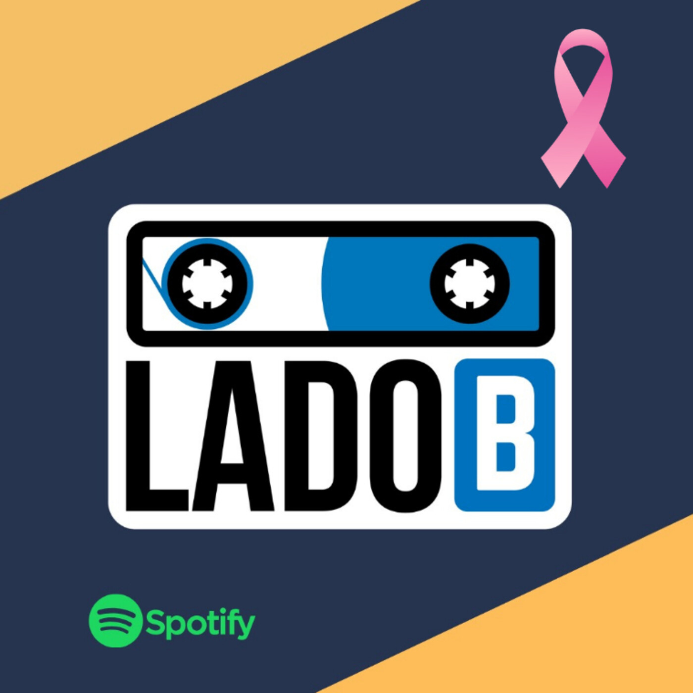 LB - Lunes 19 Octubre 2020