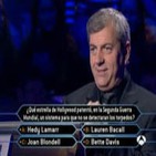 Cap9: Concursos de la tele
