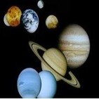 Misterios del universo con Eduardo Punset