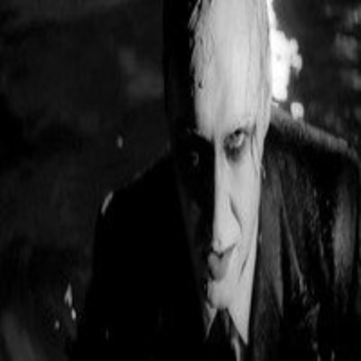 31 días de terror # 7- El carnaval de las almas (Herk Harvey,1962) - Episodio exclusivo para mecenas