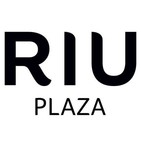 Entrevista a Abin Rosales Monascal, Director Regional de Desarrollo de Negocios MICE de RIU Hotels and Resorts - 28/8/19