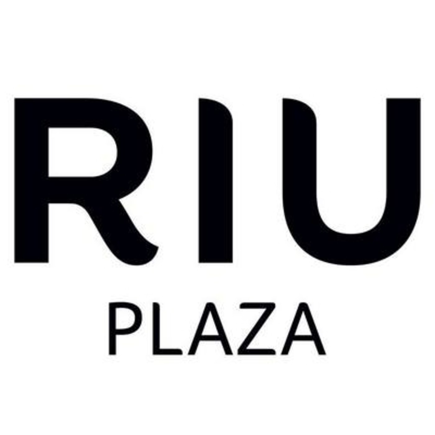 El Diario de Turismo