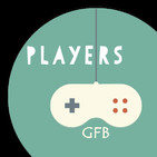 Players 42. ps4 pro se viene a la familia. impresiones y comparativas con xo. ademÁs...