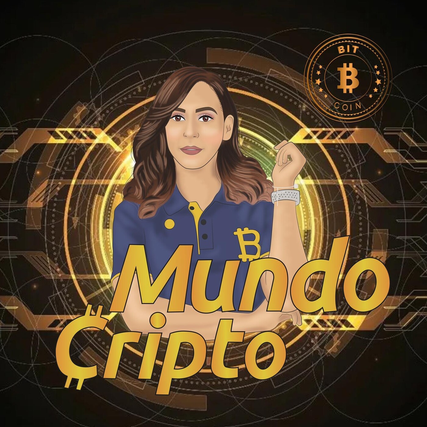 Gana más con Erika Espinal
