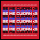 Se me cuidan