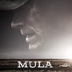 Audio-crítica: 01×19 Mula (2018)