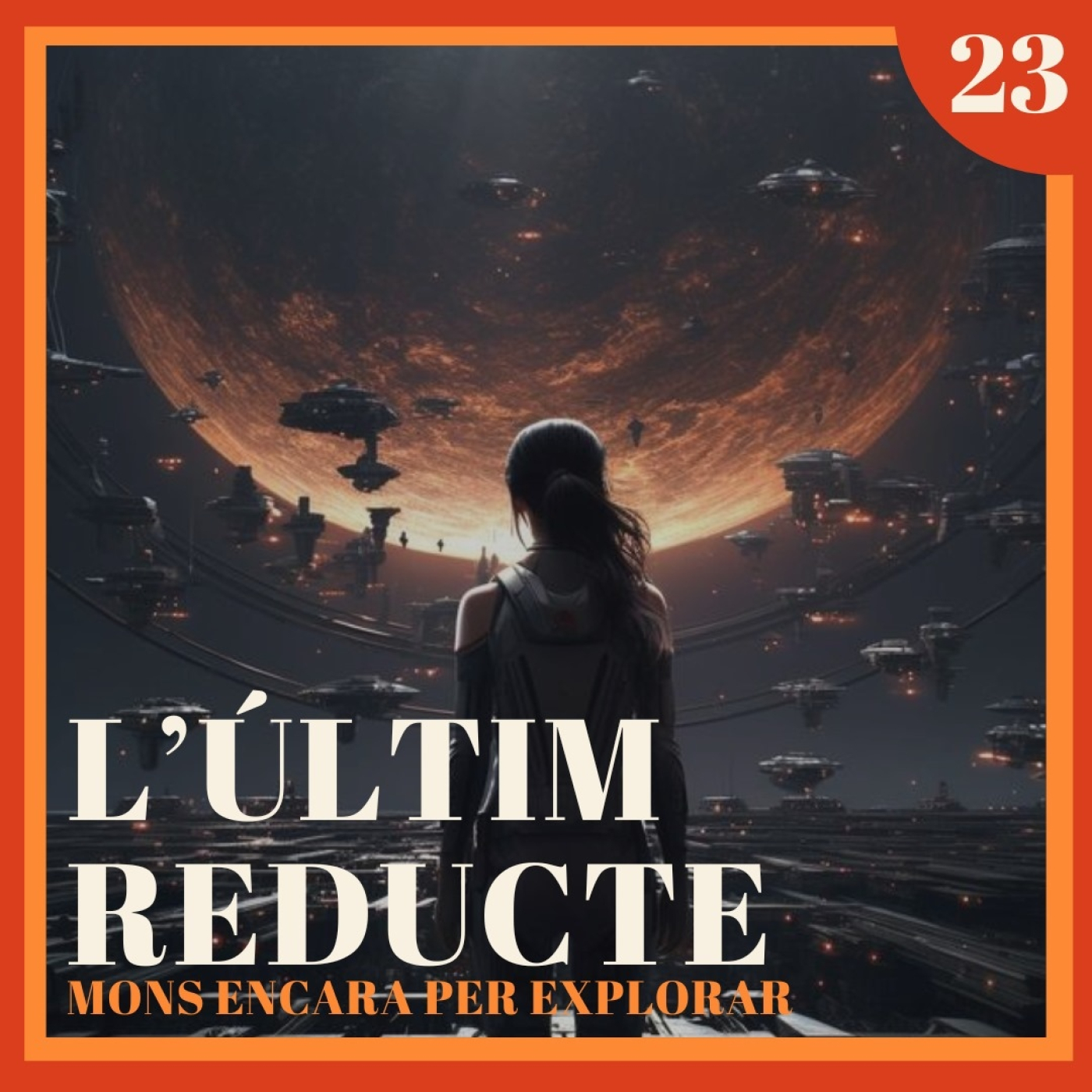 Quimèric