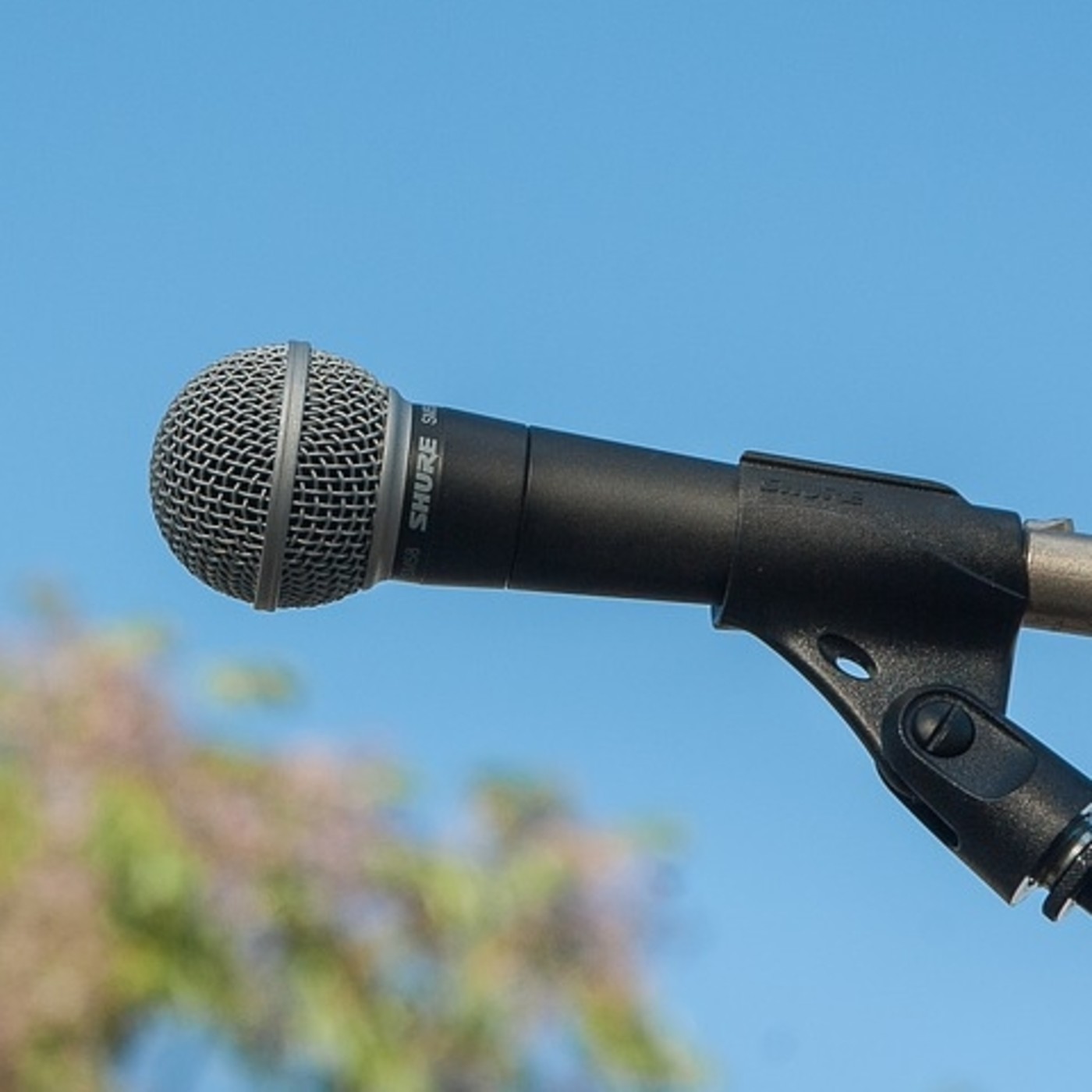 RADIOESCENA MAS D’ENRIC