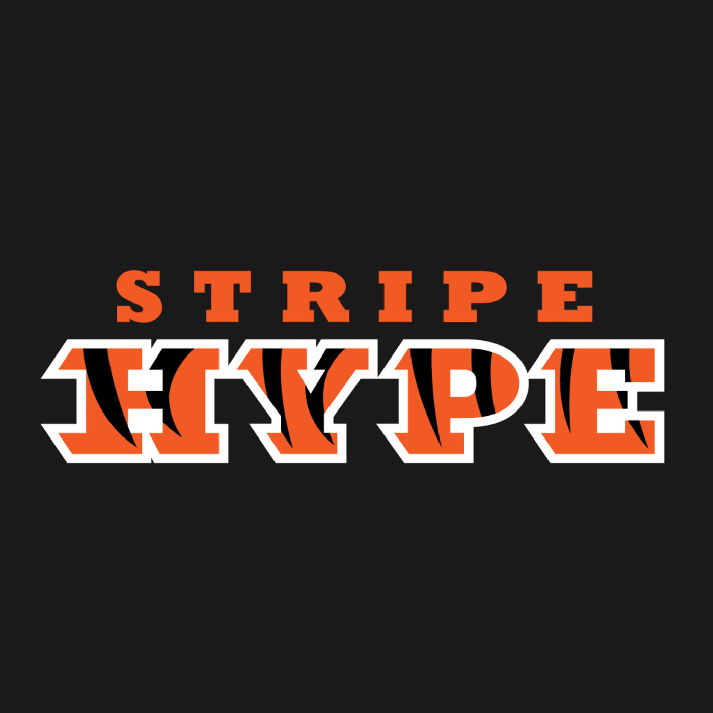 La Jungla Hispana - Bengals.es
