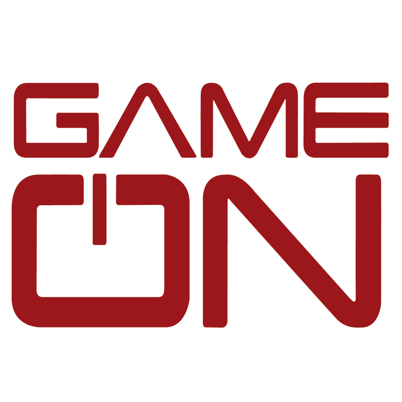 PlayKawaii 036 - Entrevista a Kokoam Astalde embajadora española en el Eurocosplay en Londres y Wake Me Up de B.A.P