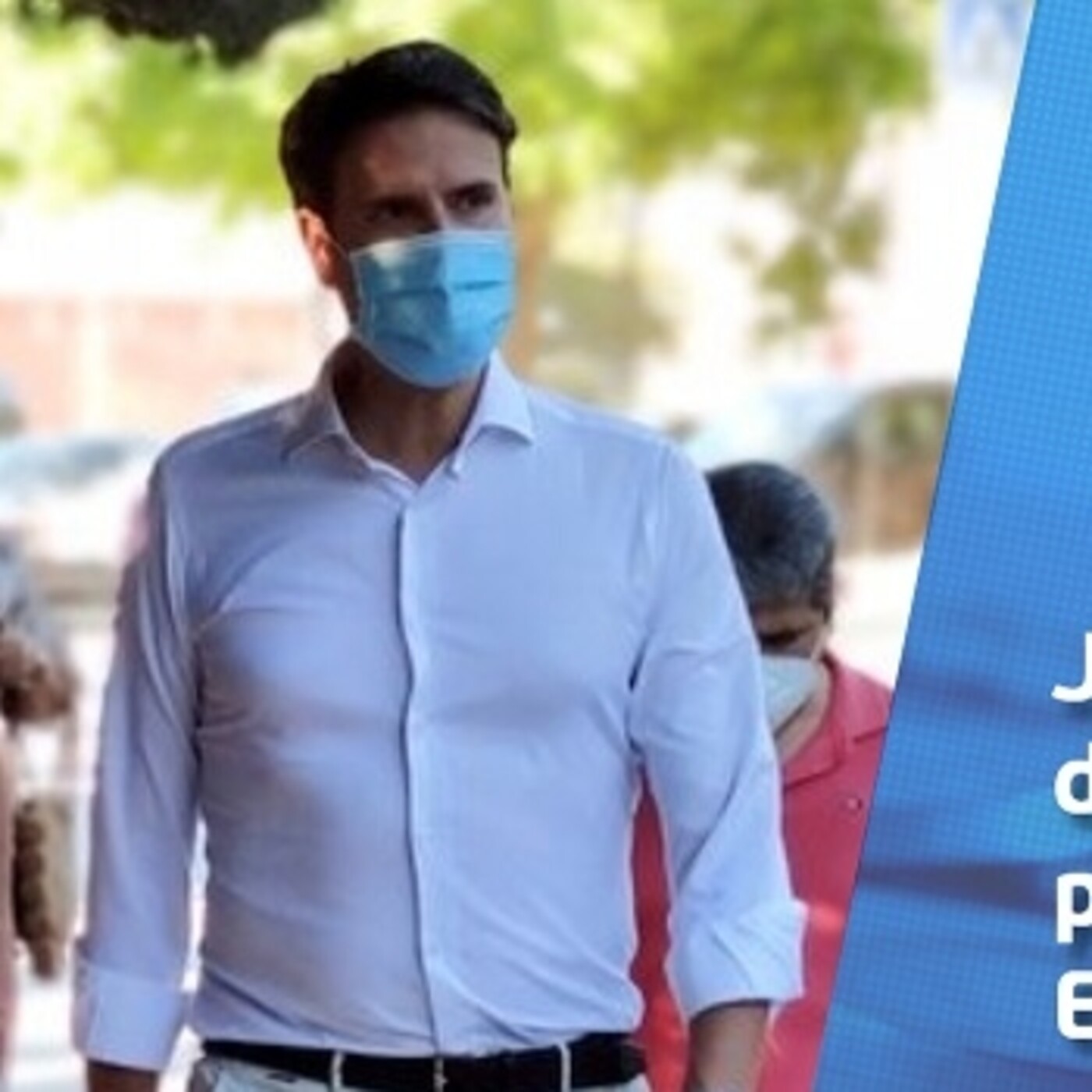 Partido Popular de Molina de Segura