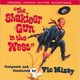 The shakiest gun in the west