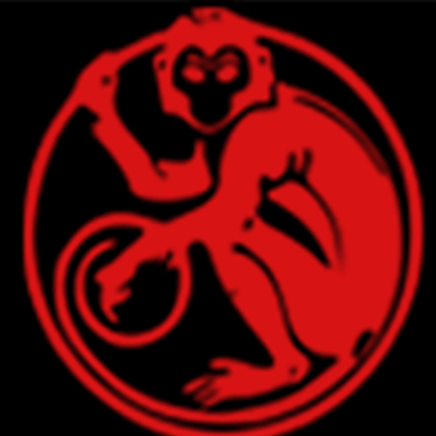 Altokemono