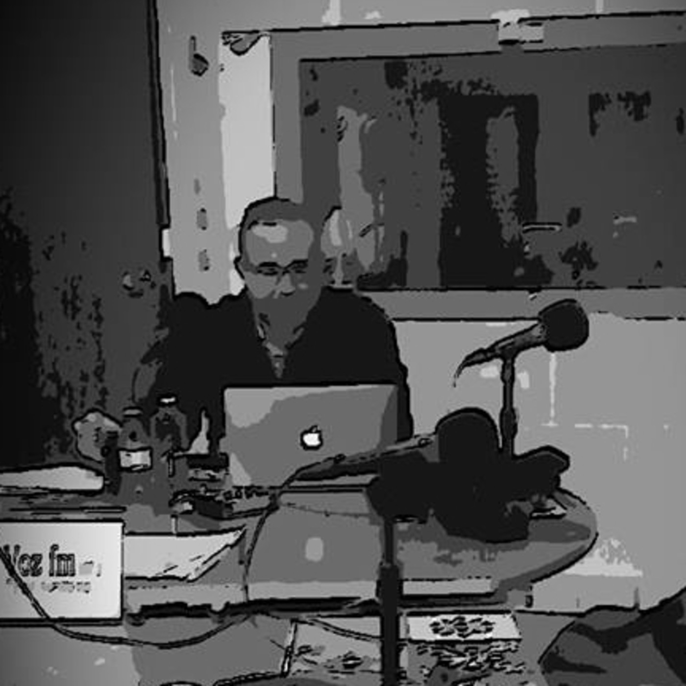 Lorquí me Mata 3 x 02 Lorquí me Mata 3 x 02